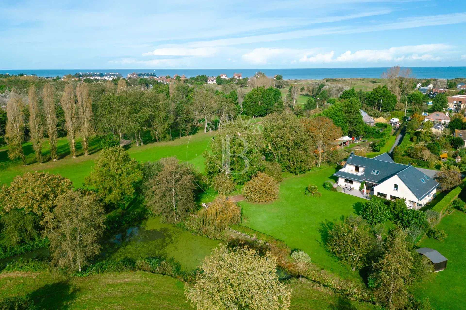 House Varaville  -  ref 83465937 (picture 1)