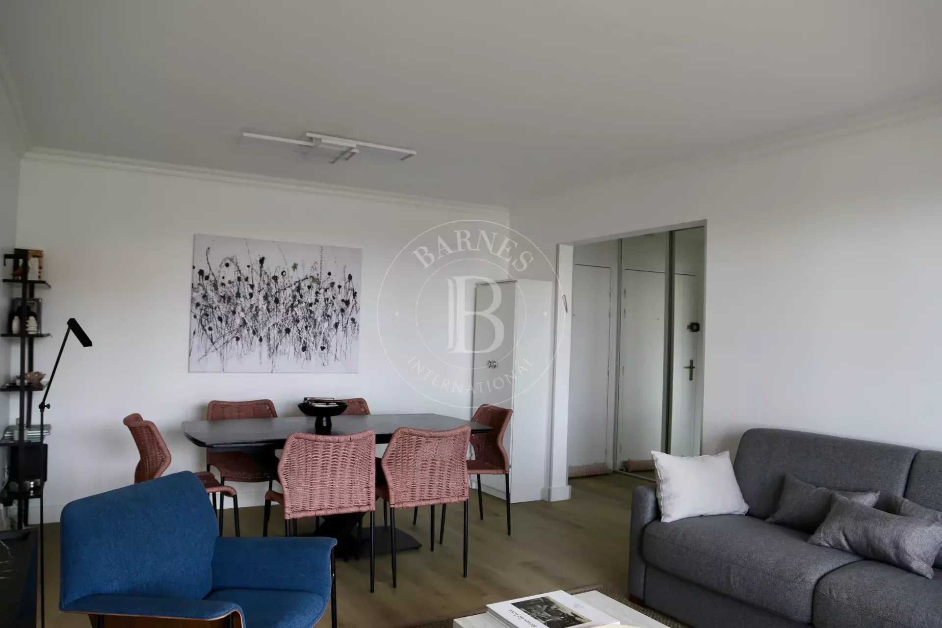 Appartement Deauville  -  ref 84570583 (picture 3)