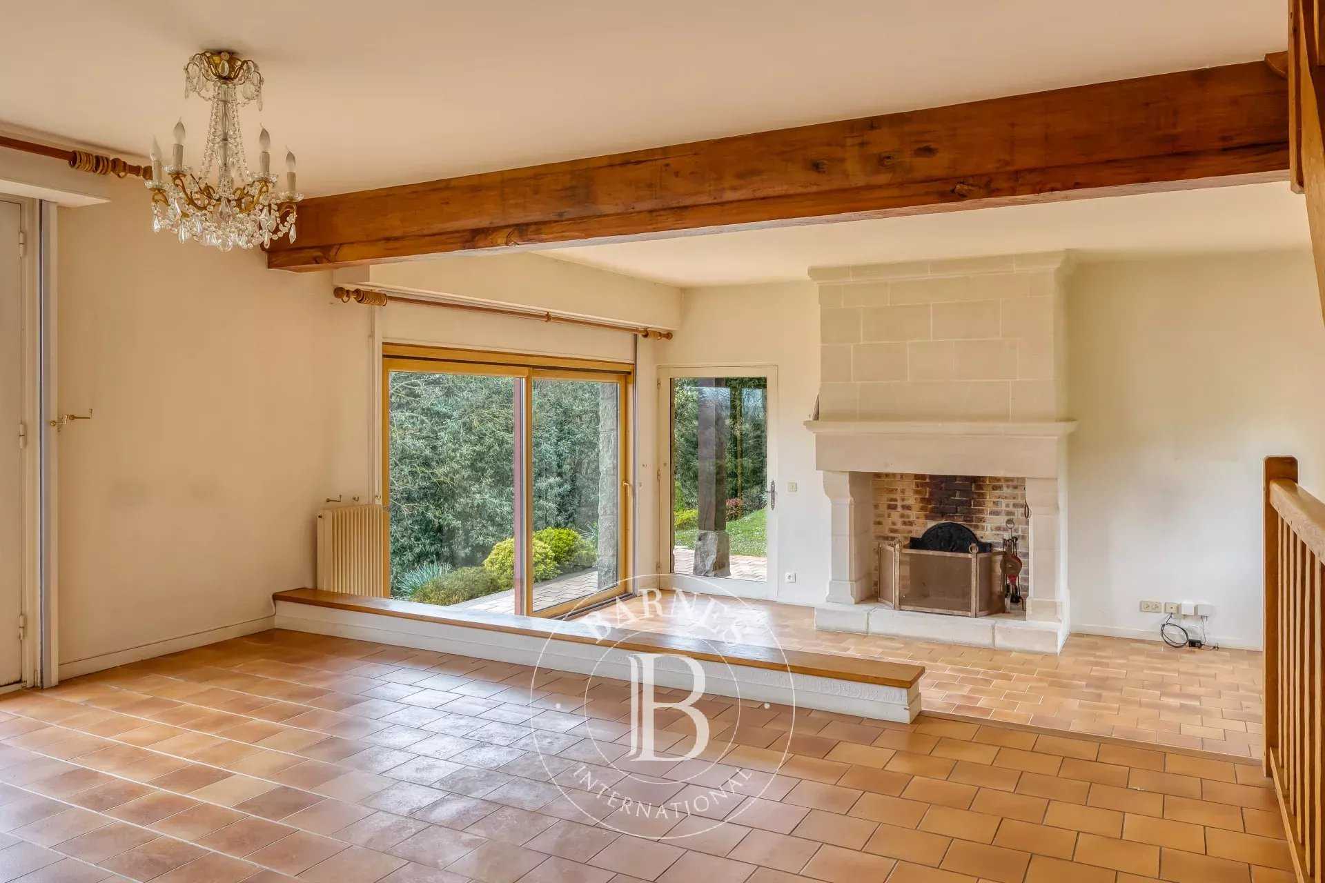 Maison Benerville-sur-Mer  -  ref 86708791 (picture 3)