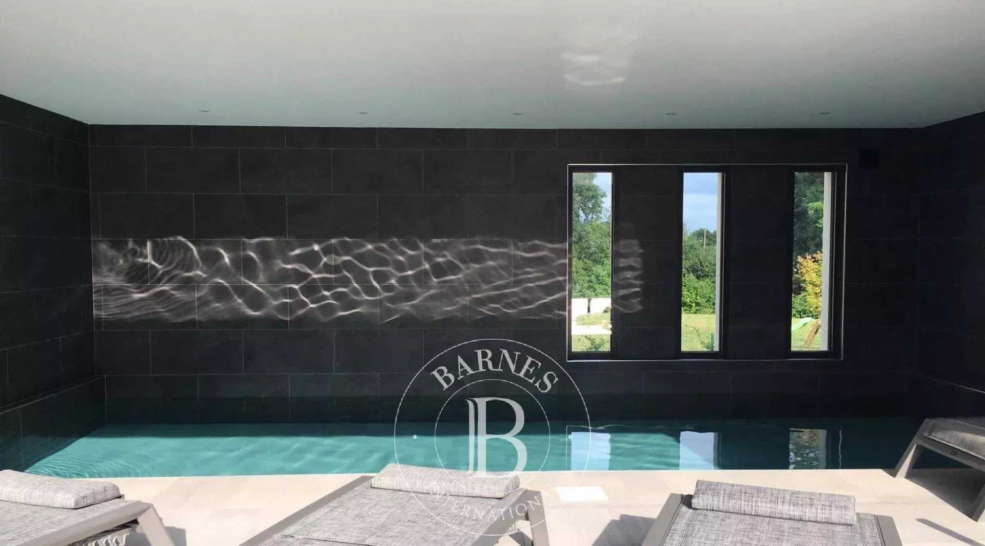 Maison Deauville  -  ref 6722572 (picture 3)