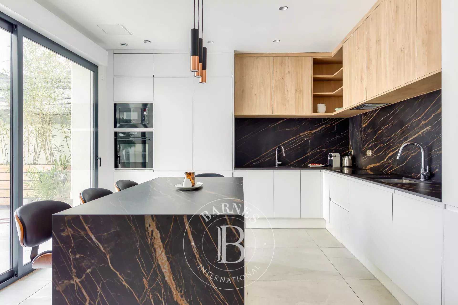 Maison Deauville  -  ref 84115955 (picture 3)