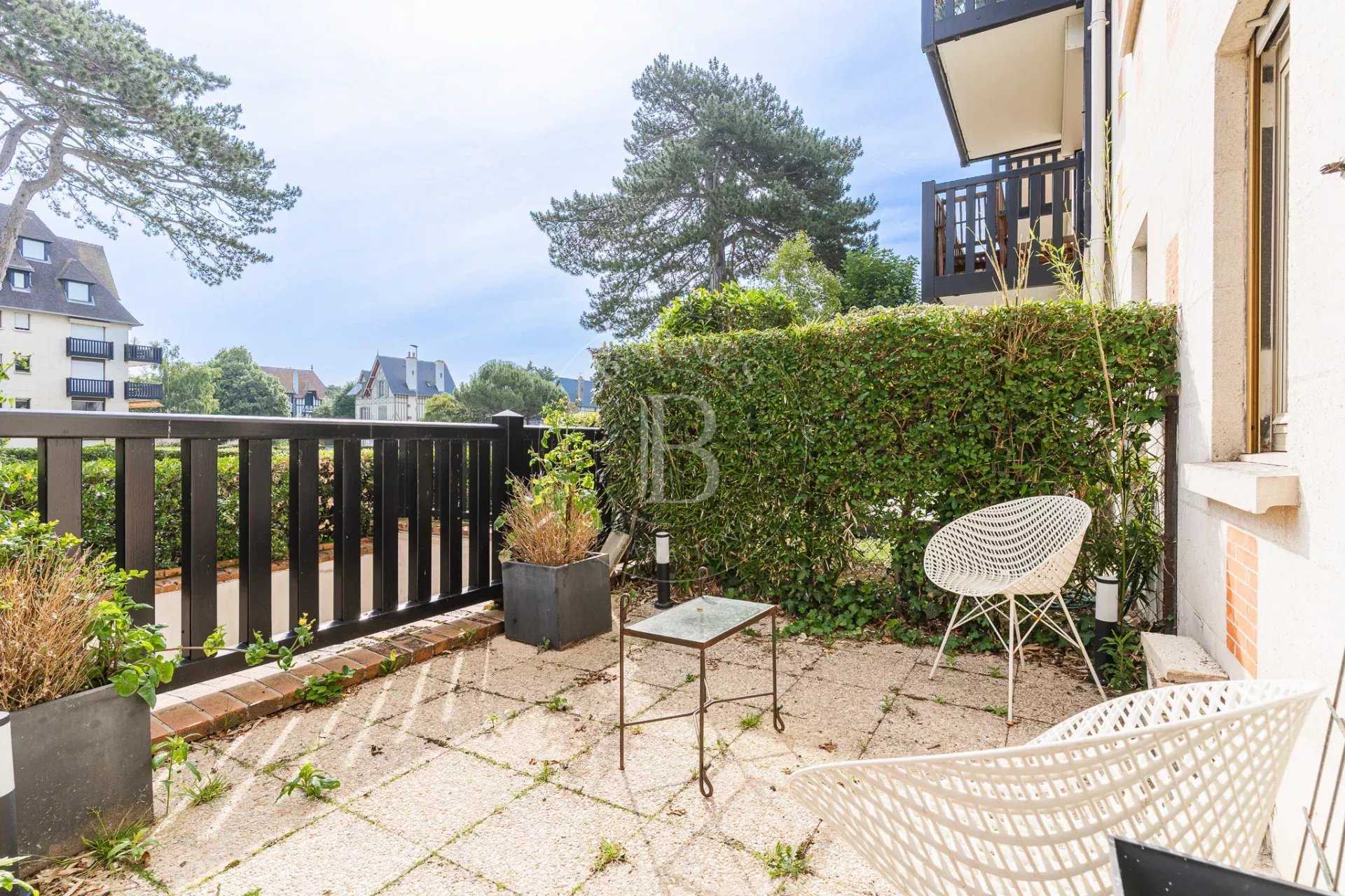 Piso Deauville  -  ref 85964655 (picture 3)