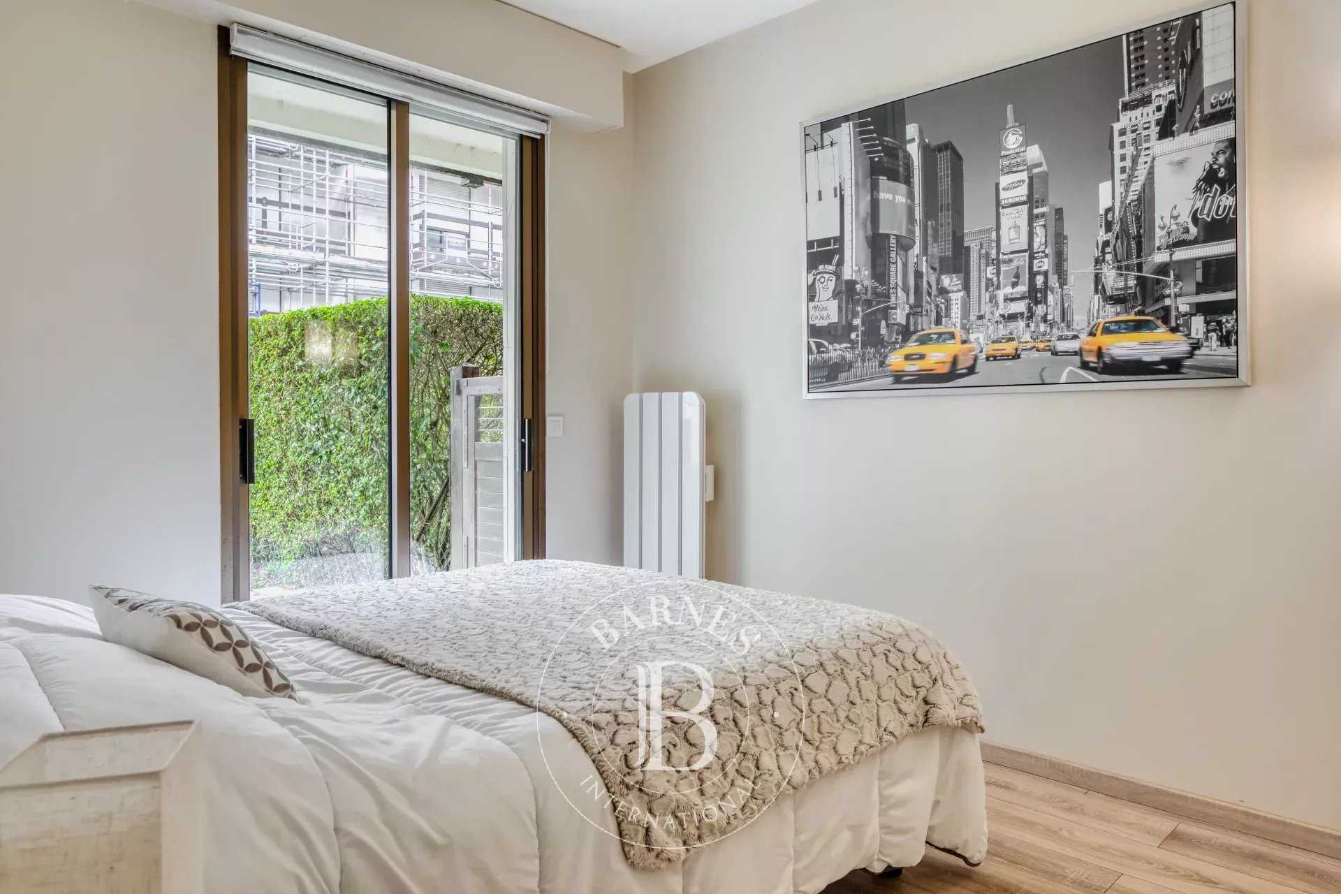 Appartement Deauville  -  ref 8085596 (picture 3)