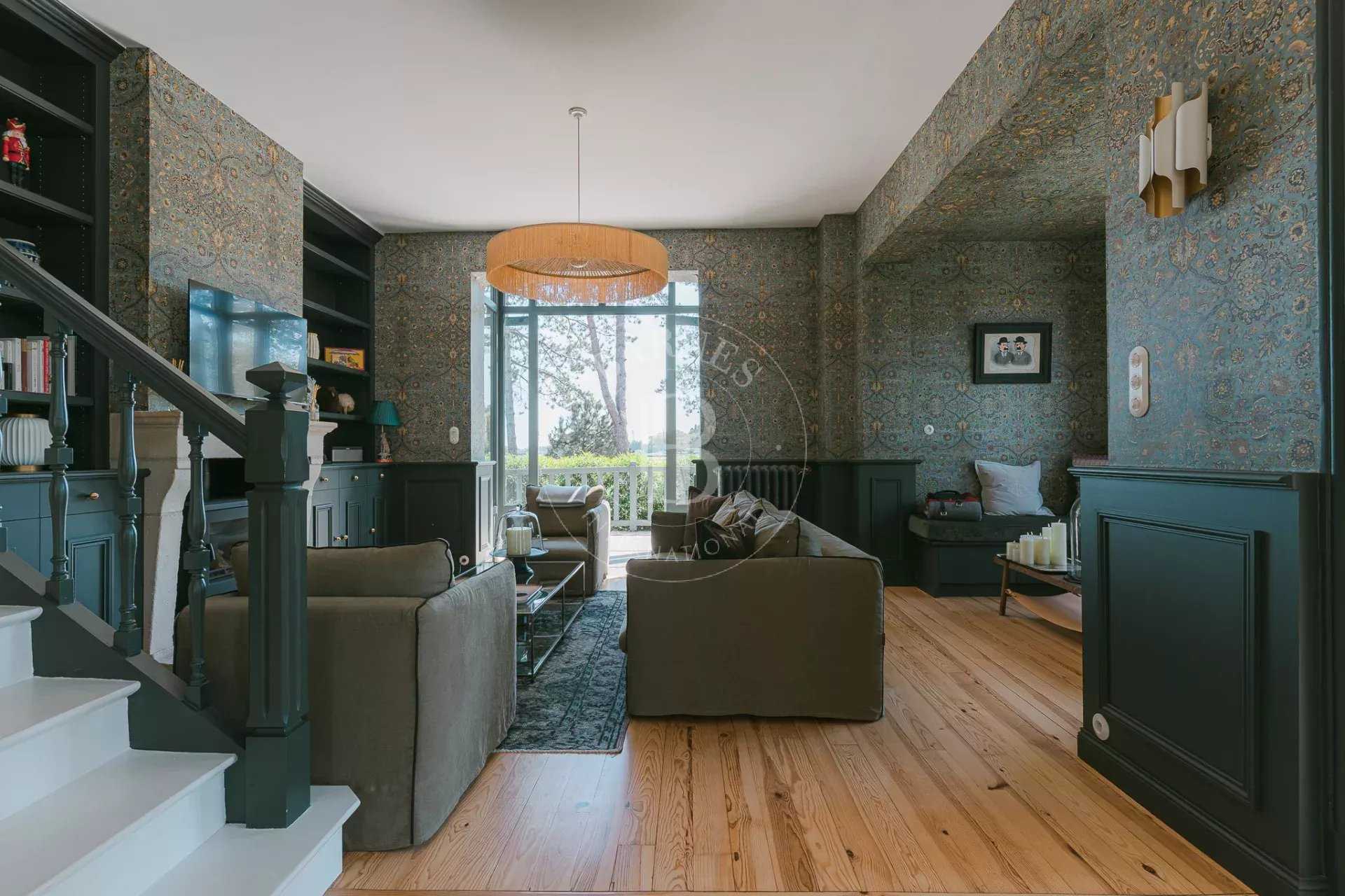 House Deauville  -  ref 85798321 (picture 3)