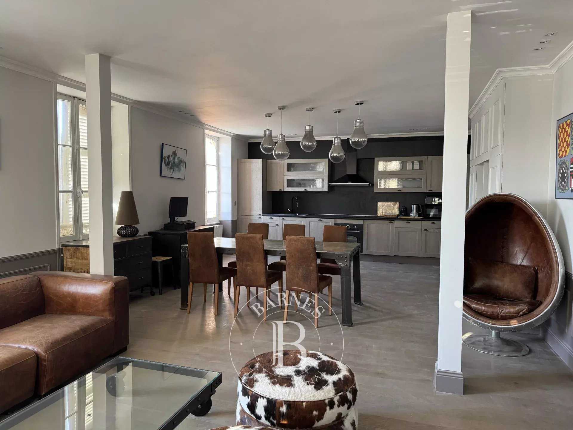 Piso Deauville  -  ref 86717961 (picture 2)