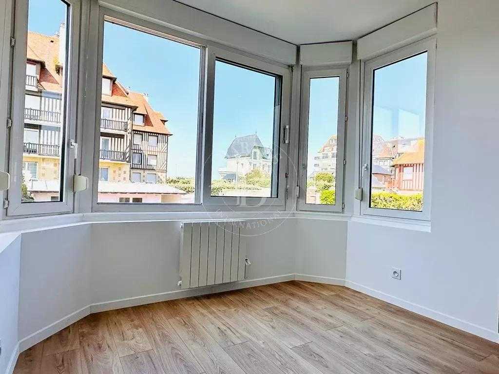 Apartment Blonville-sur-Mer  -  ref 82487898 (picture 3)