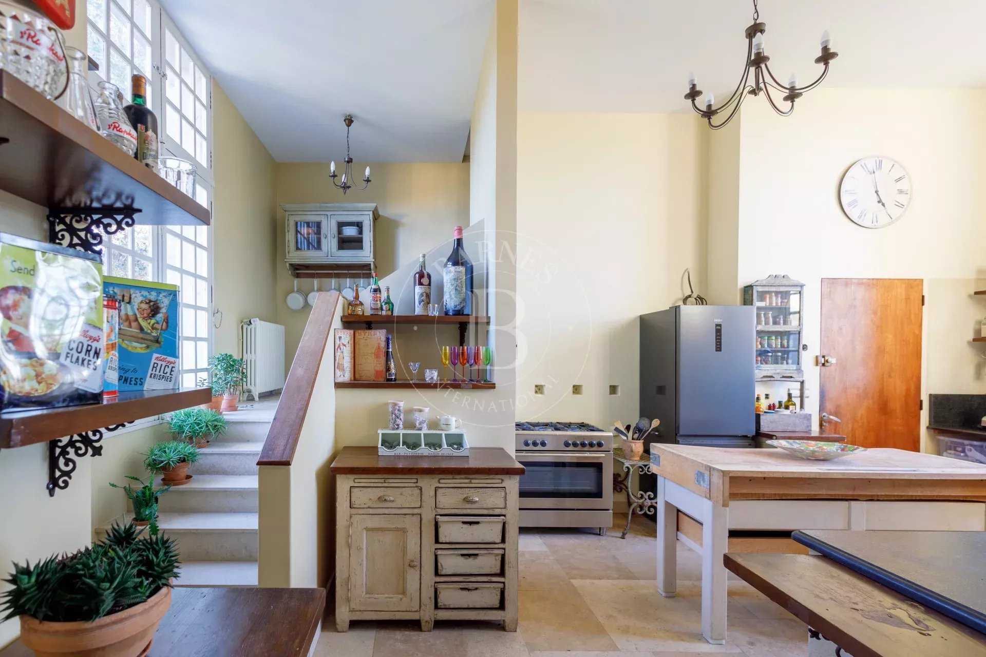 Château Courseulles-sur-Mer  -  ref 85125410 (picture 3)