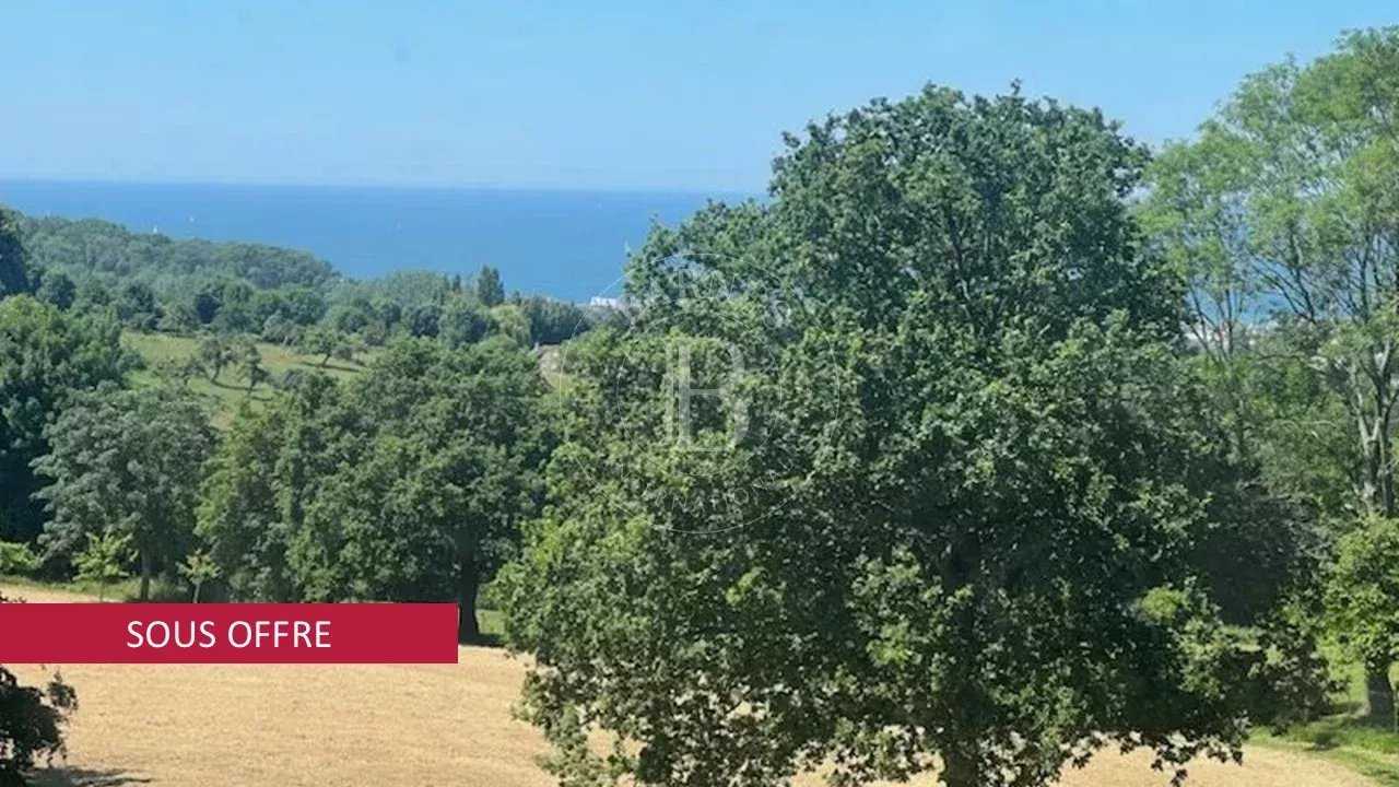 Appartement Tourgéville  -  ref 85396399 (picture 1)