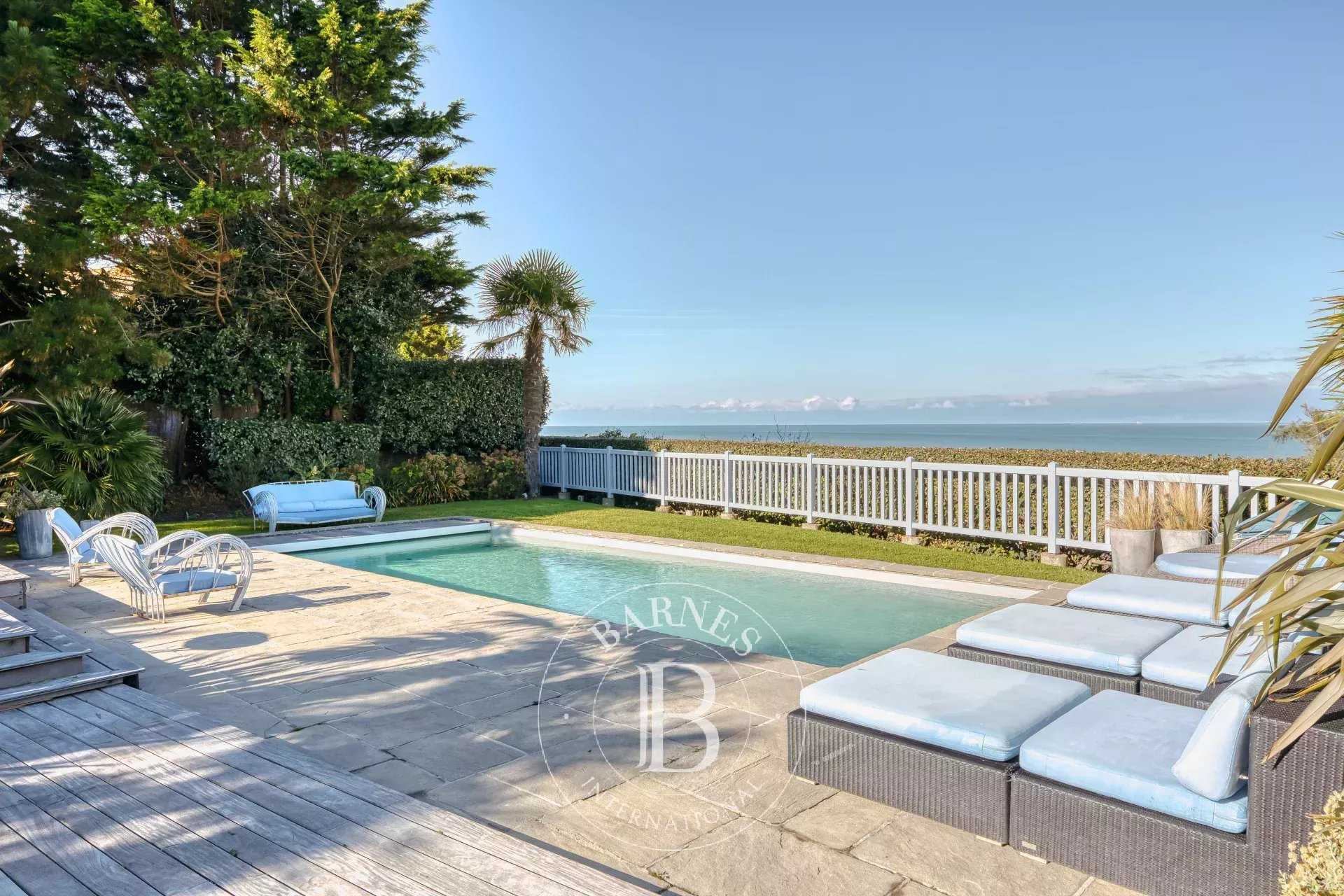 Finca Villerville  -  ref 2871069 (picture 2)
