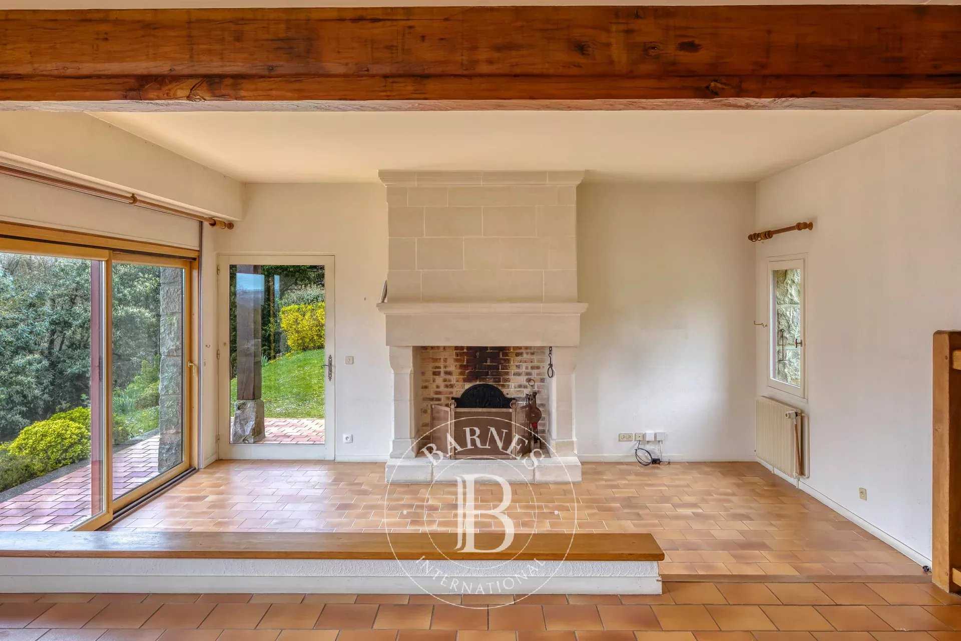 Maison Benerville-sur-Mer  -  ref 86708791 (picture 2)