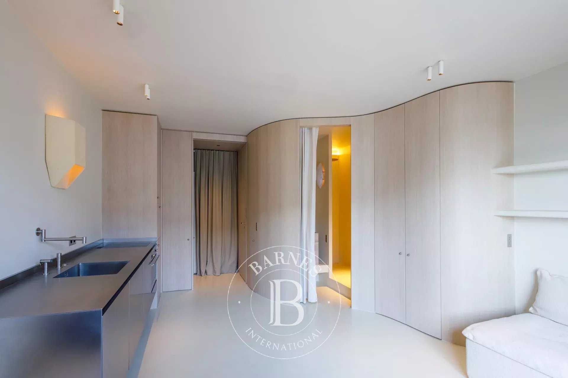 Apartment Deauville  -  ref 85972577 (picture 3)