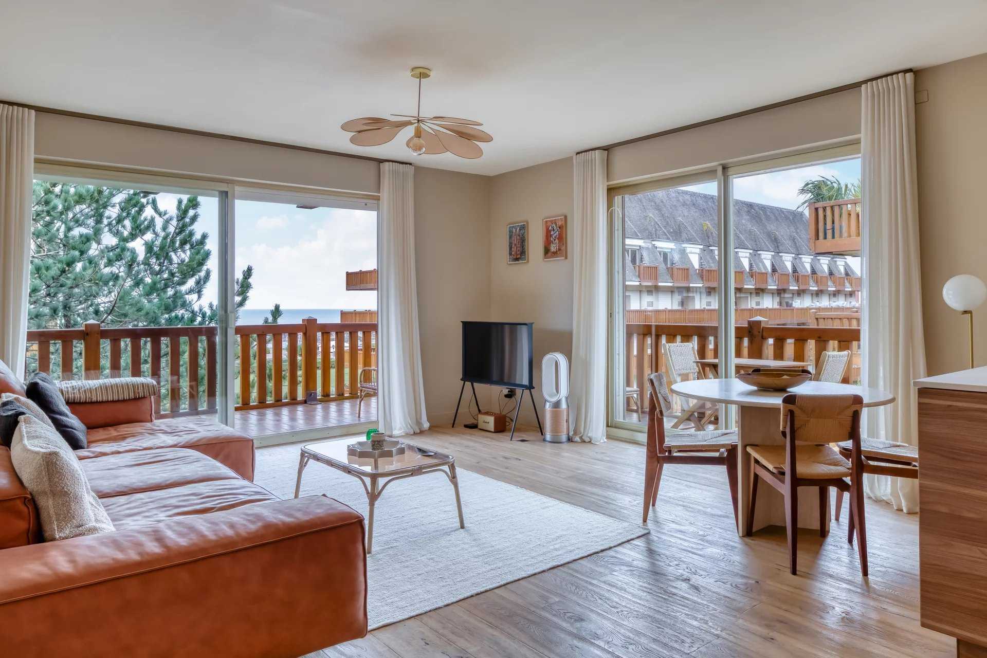 Piso Deauville  -  ref 86661151 (picture 2)