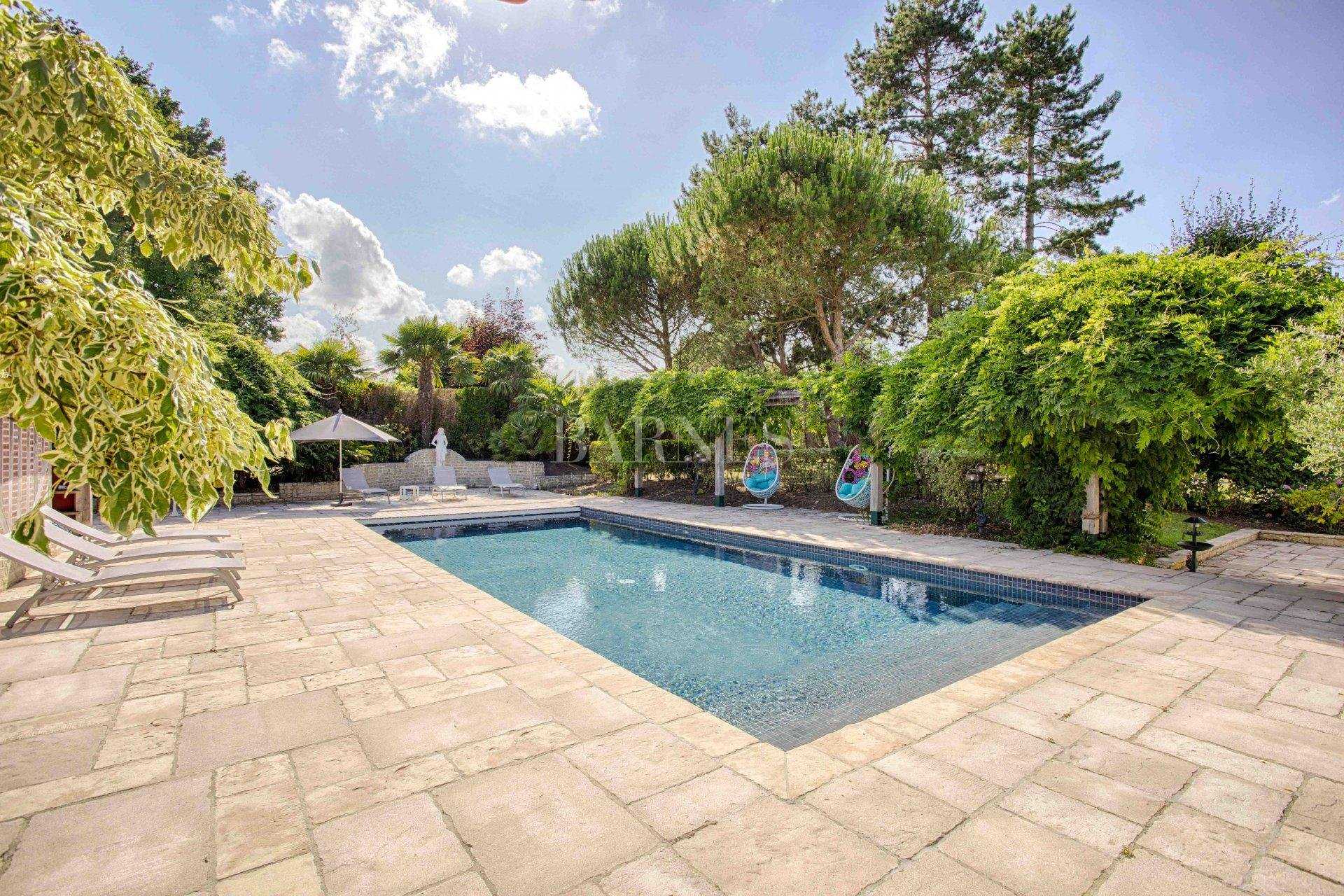 House Deauville  -  ref 7257979 (picture 2)