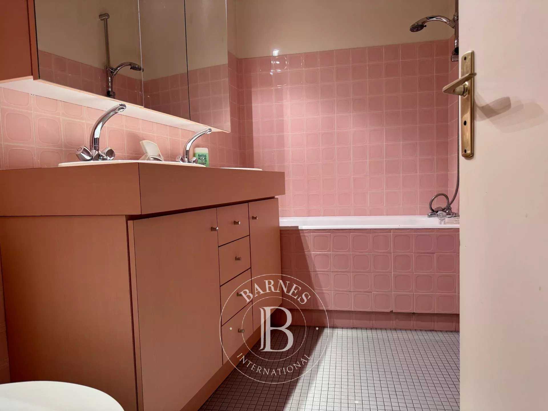 Piso Deauville  -  ref 86868710 (picture 3)