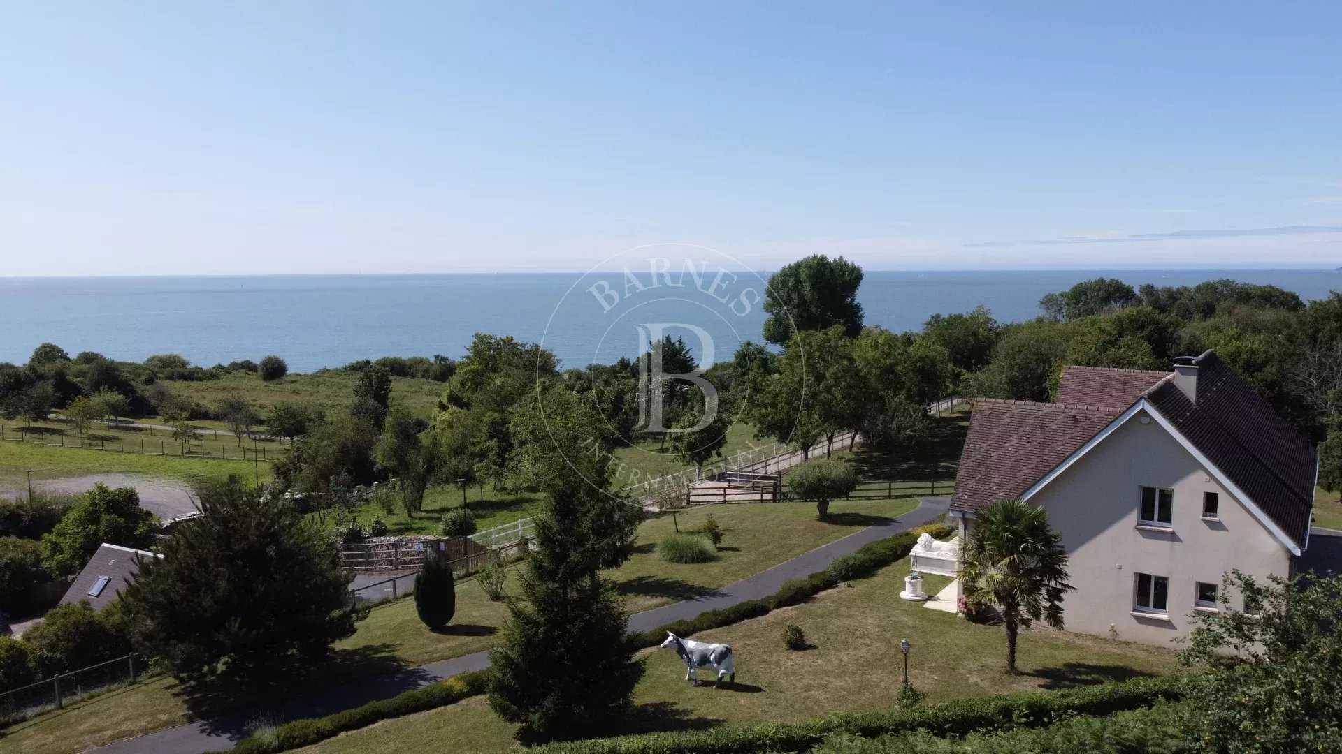 Property Trouville-sur-Mer  -  ref 82563179 (picture 1)