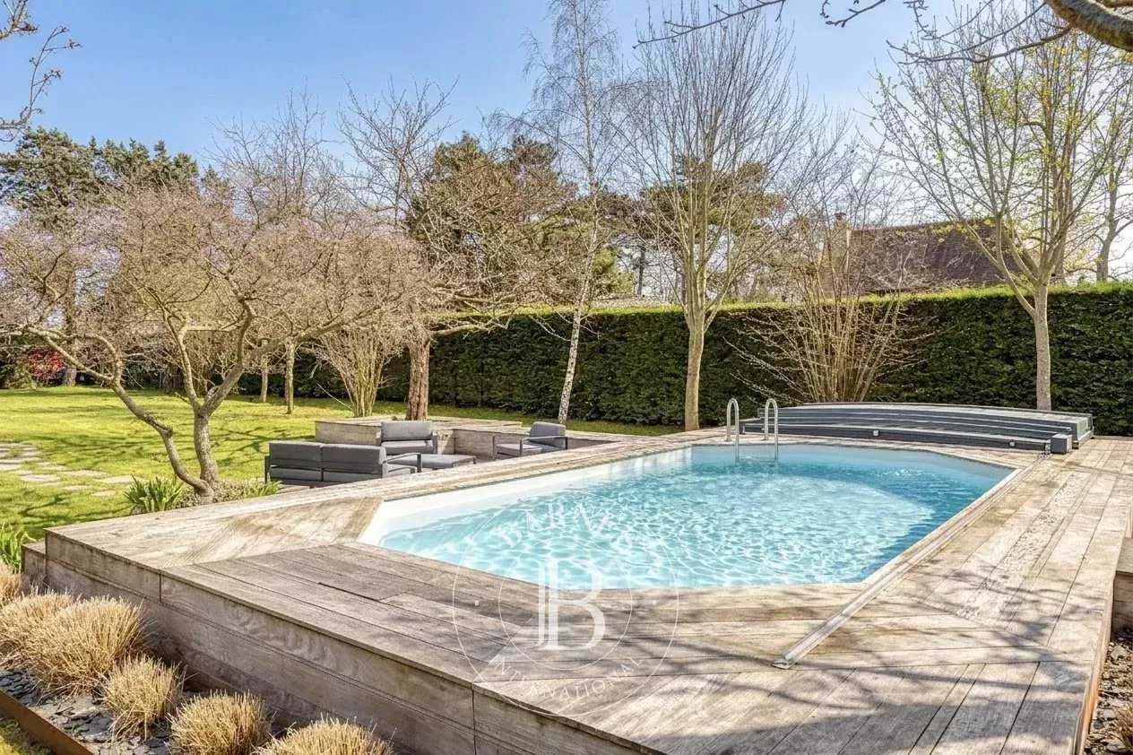 Casa Deauville  -  ref 86338091 (picture 2)