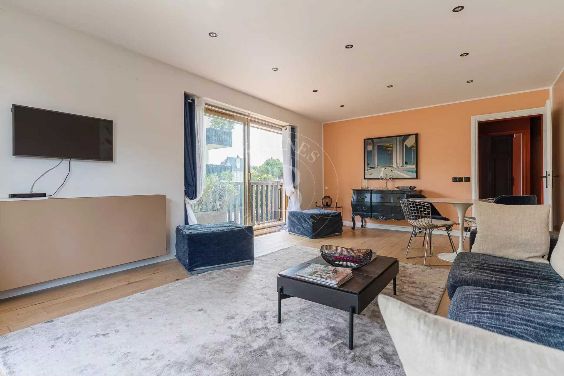 Piso Deauville  -  ref 85977976 (picture 3)