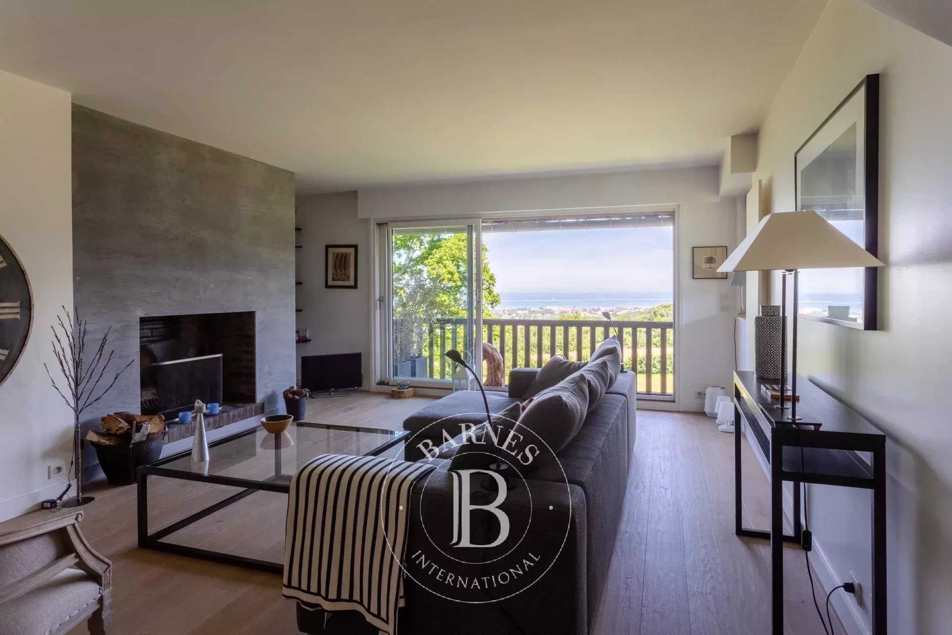 Piso Deauville  -  ref 7159730 (picture 2)