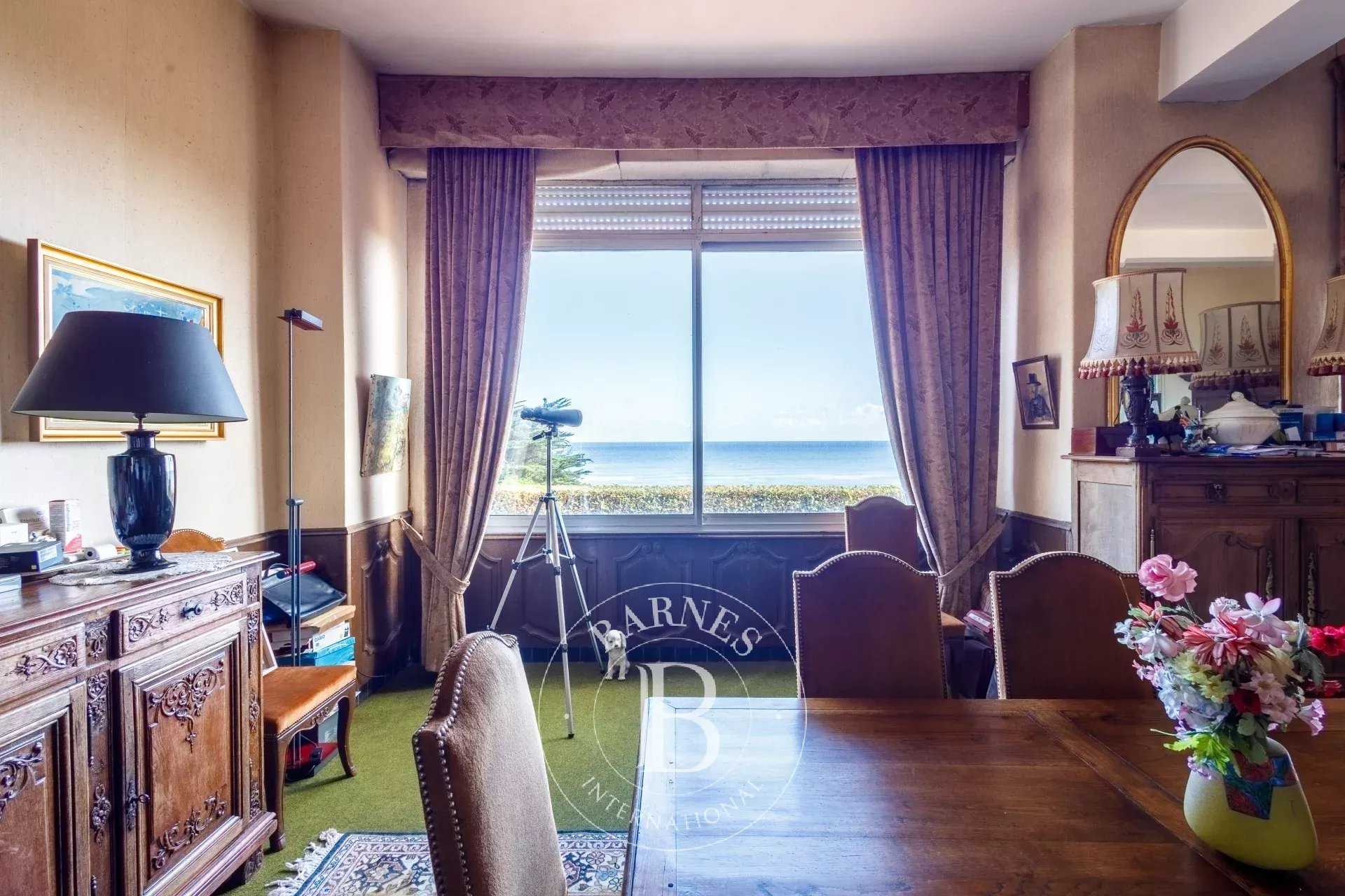 Casa Saint-Laurent-sur-Mer  -  ref 86192157 (picture 2)