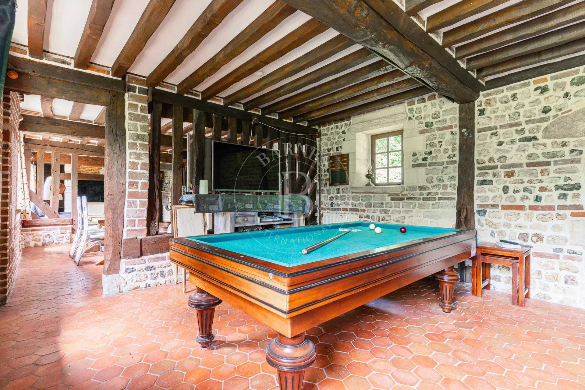 Property Le Bois-Hellain  -  ref 85961758 (picture 3)