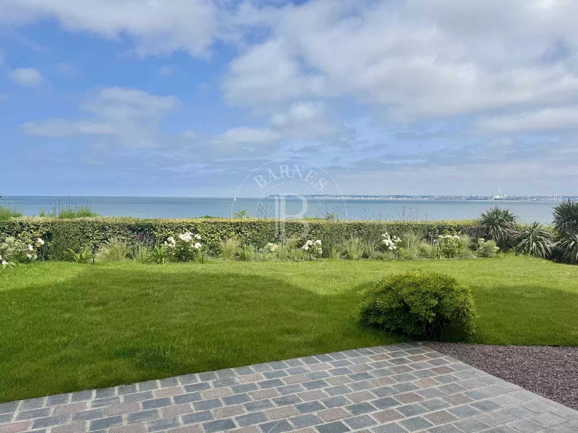 Manoir Villerville  -  ref 85124650 (picture 3)