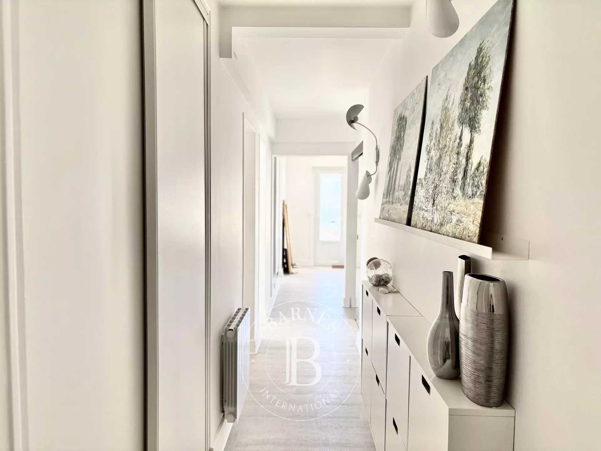 Appartement Saint-Aubin-sur-Mer  -  ref 86436875 (picture 2)