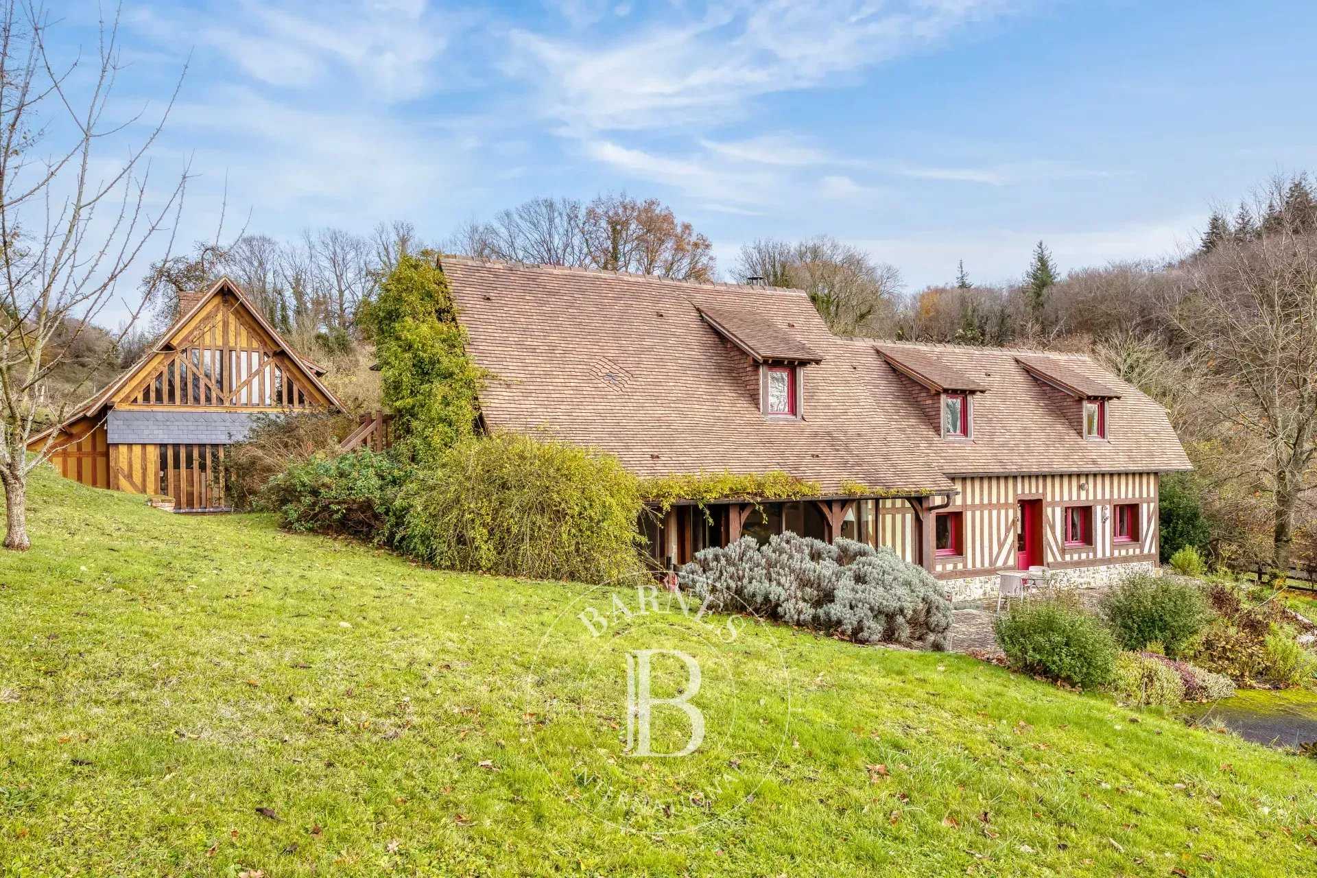 Finca Touques  -  ref 7659851 (picture 1)