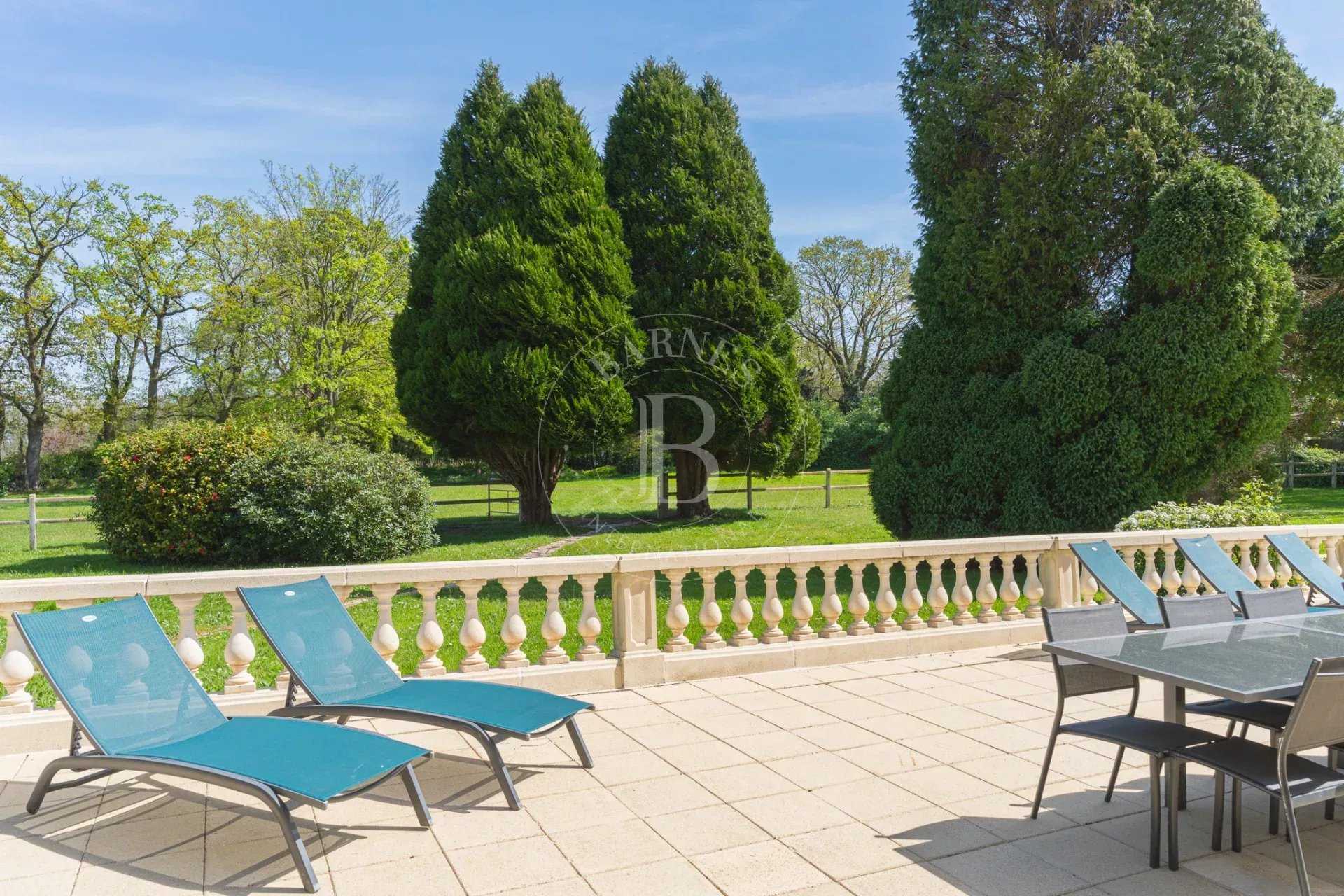 Property Honfleur  -  ref 84095972 (picture 3)