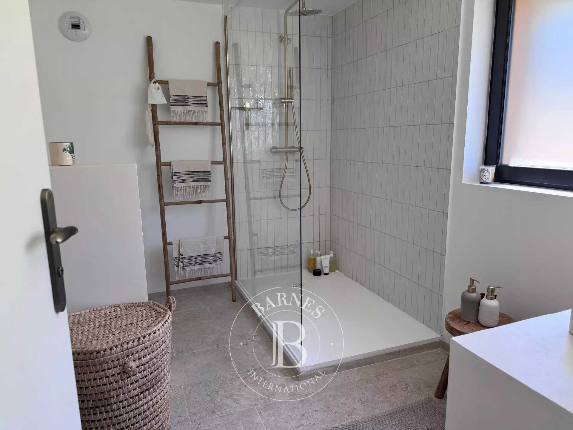 Maison Beaumont-en-Auge  -  ref 87114878 (picture 1)