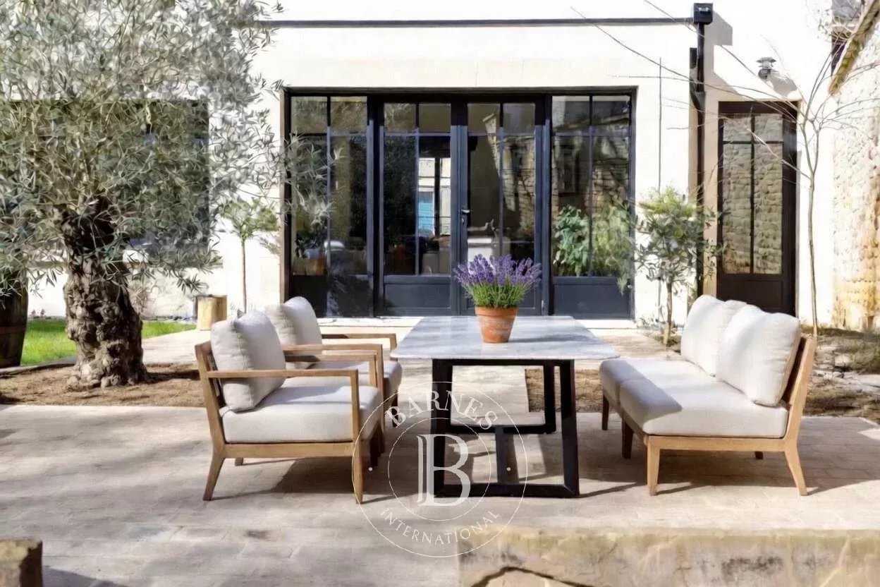 Maison Caen  -  ref 86875690 (picture 1)