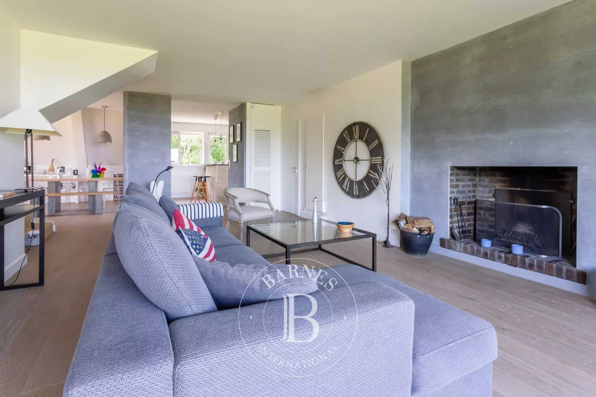 Piso Deauville  -  ref 7159730 (picture 3)