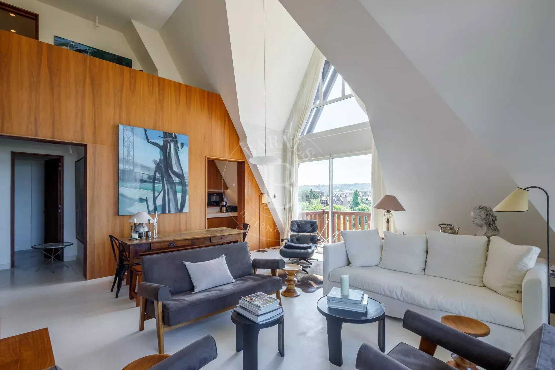 Piso Deauville  -  ref 85972491 (picture 3)