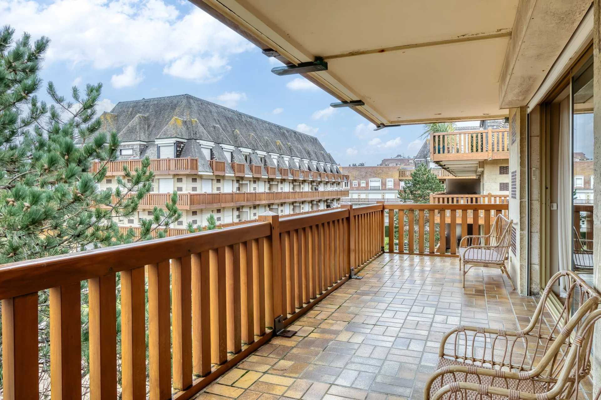 Piso Deauville  -  ref 86661151 (picture 3)