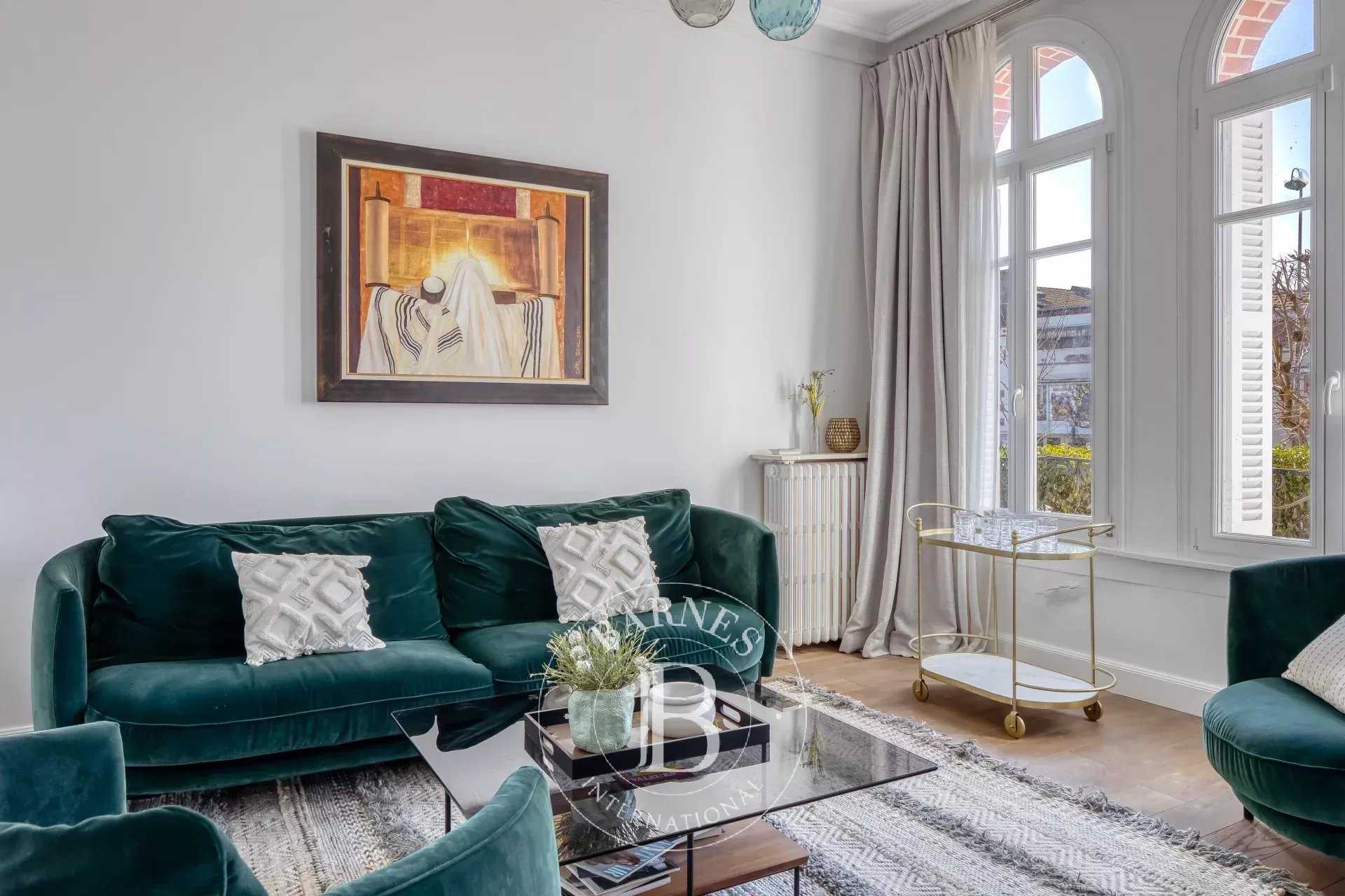 House Deauville  -  ref 86338629 (picture 3)