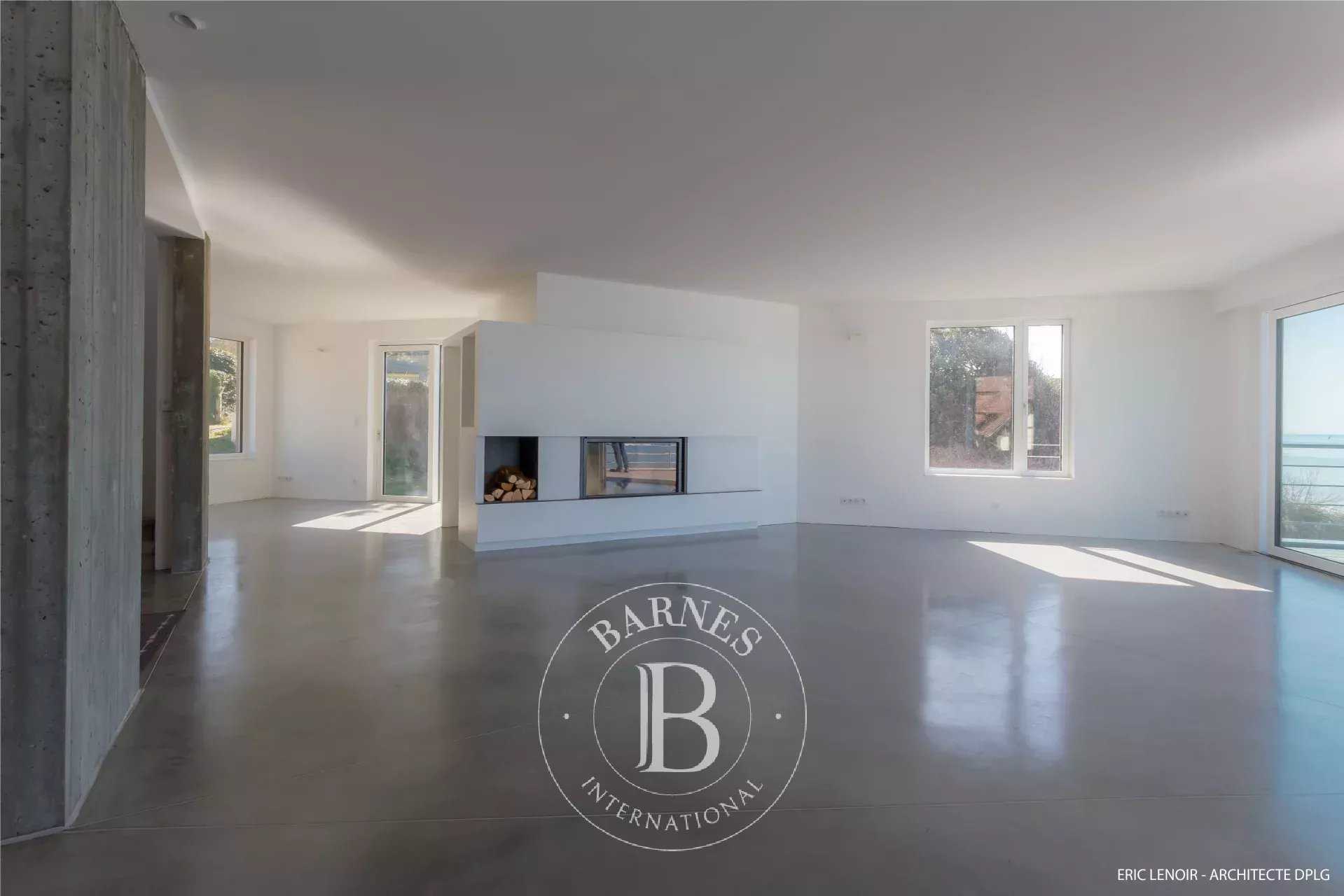 Villa Deauville  -  ref 4728140 (picture 2)