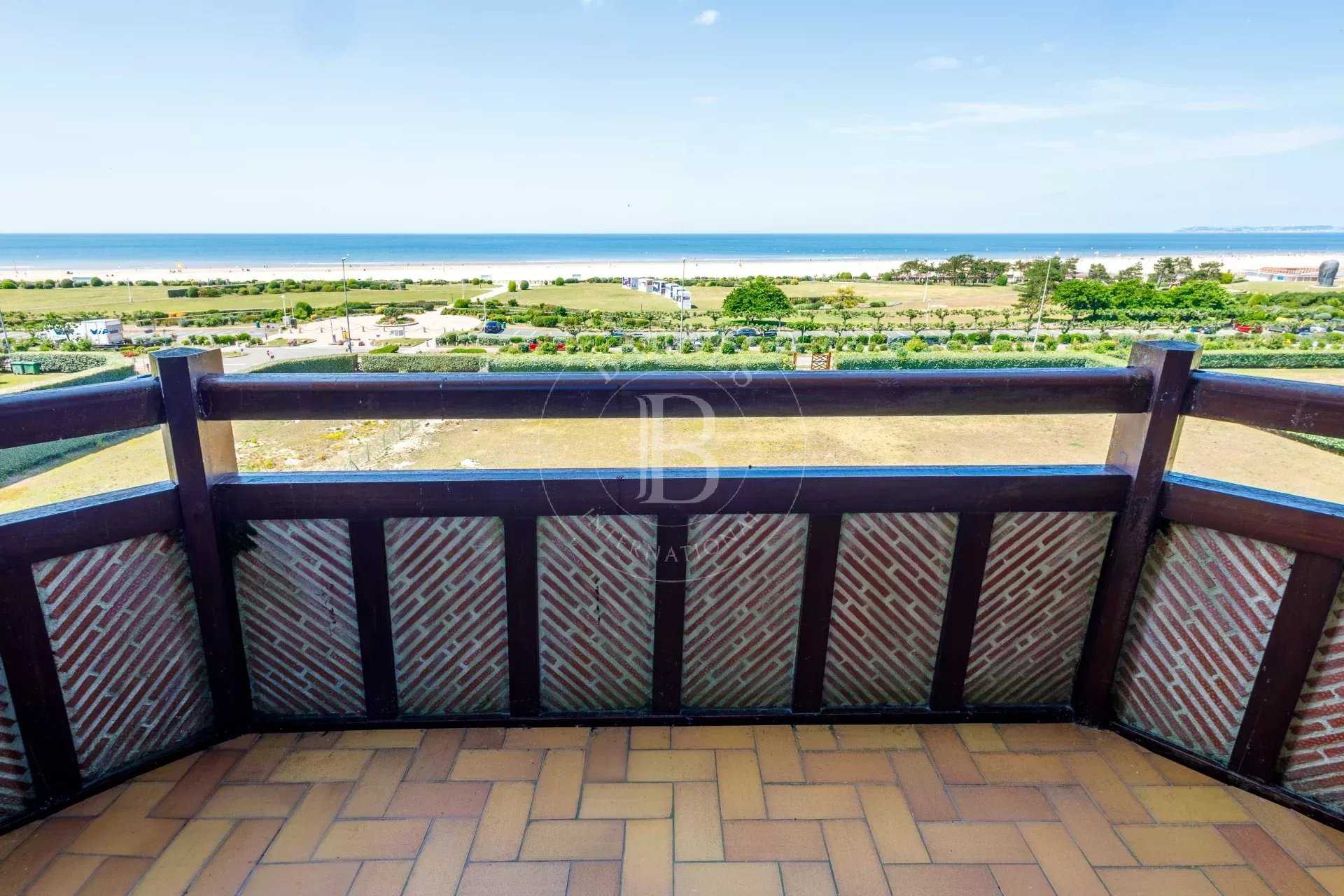 Piso Deauville  -  ref 85972491 (picture 2)
