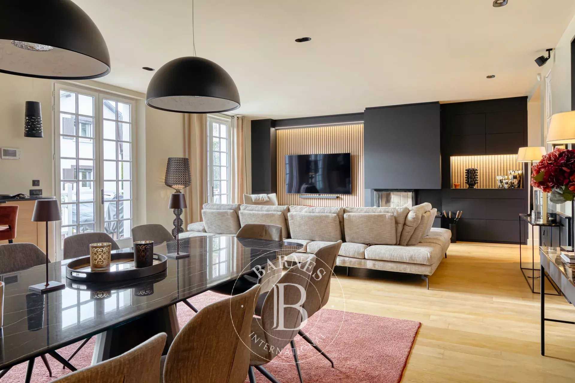 Maison Deauville  -  ref 83927658 (picture 2)