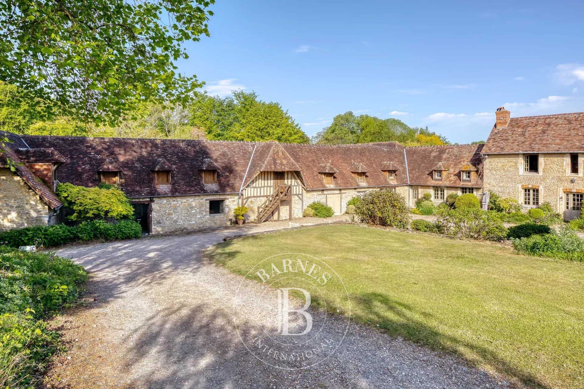 Finca Cambremer  -  ref 86789506 (picture 2)