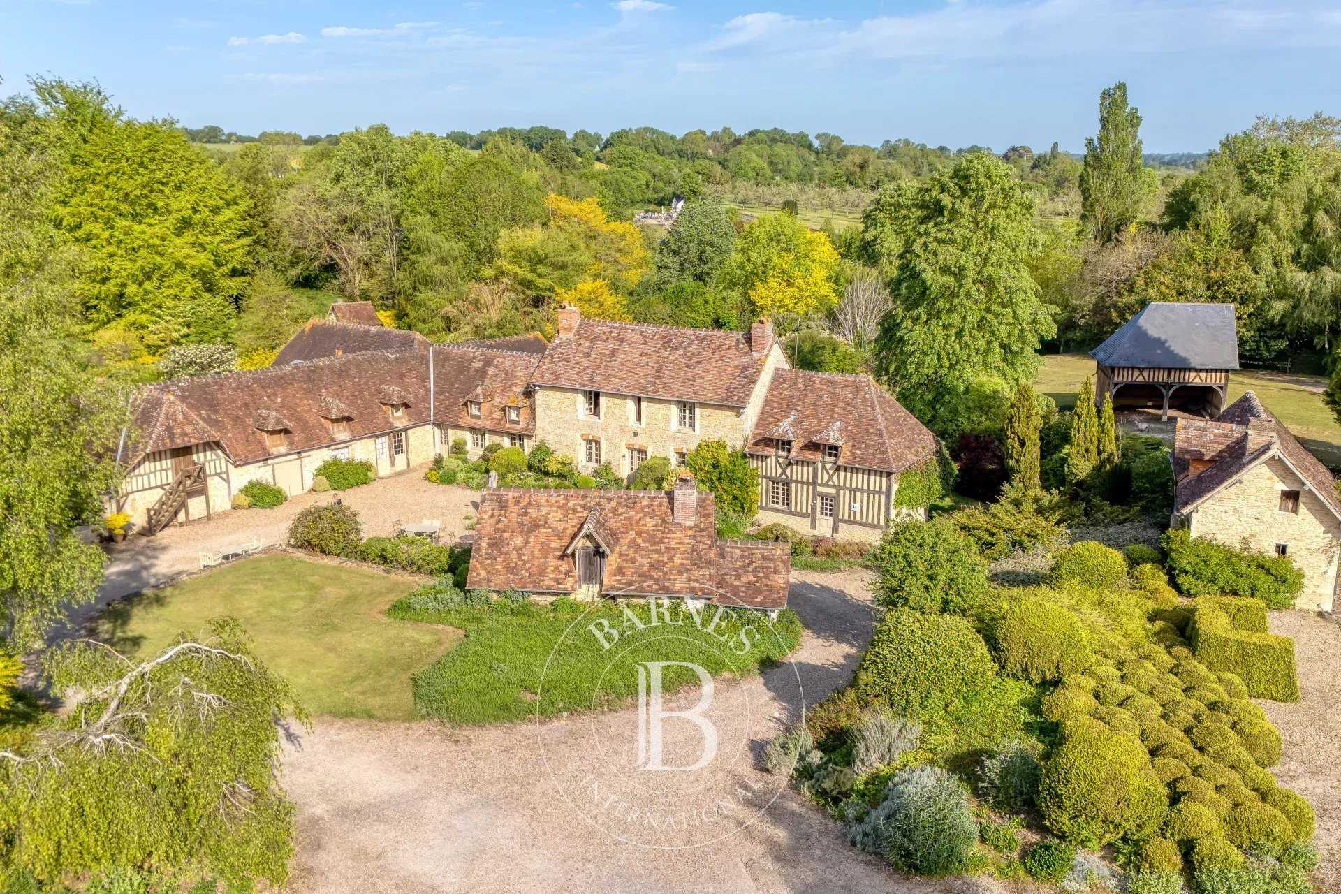 Finca Cambremer  -  ref 86789506 (picture 1)