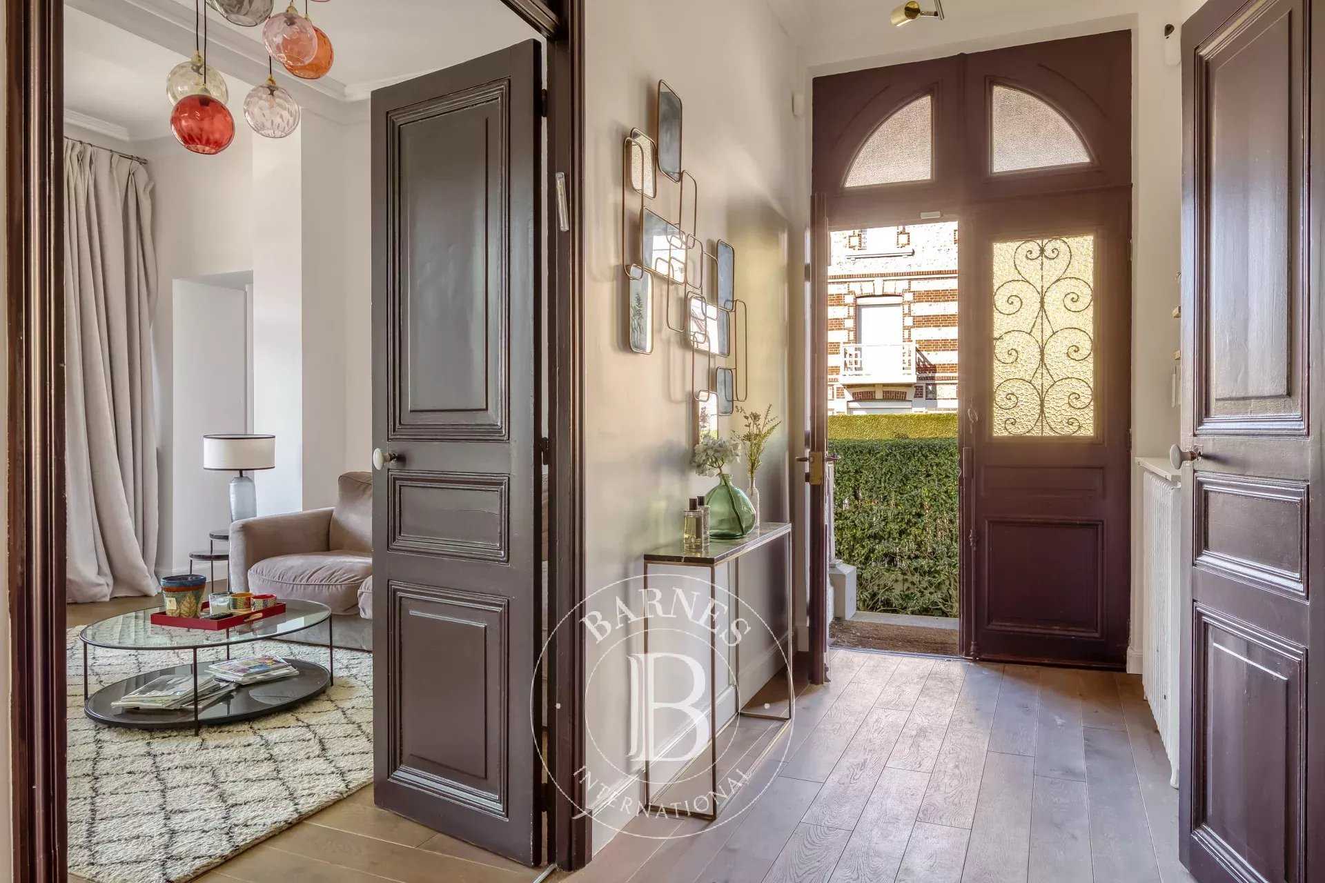 House Deauville  -  ref 86338629 (picture 2)