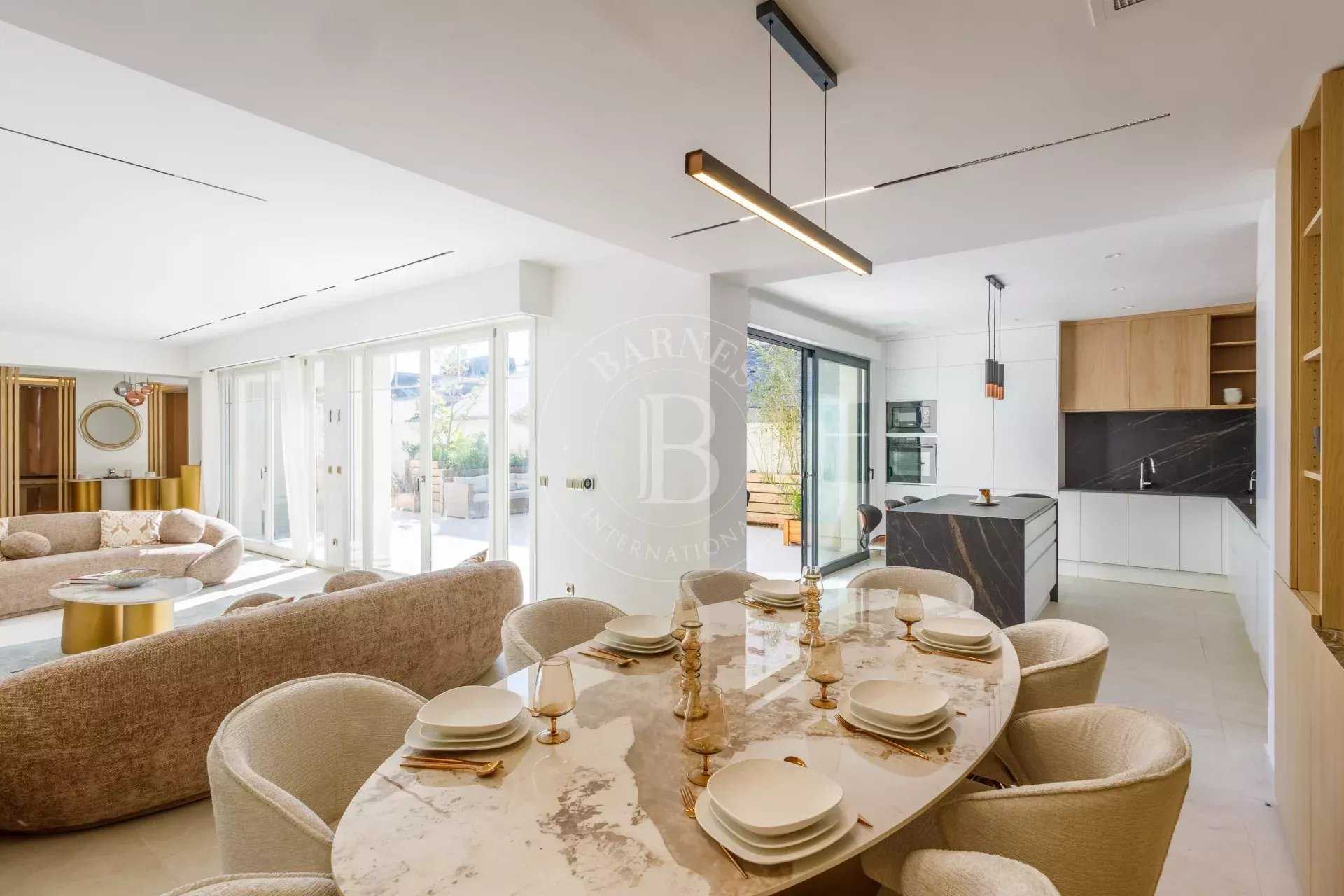 Casa Deauville  -  ref 84115955 (picture 3)