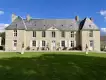 Maison Bayeux