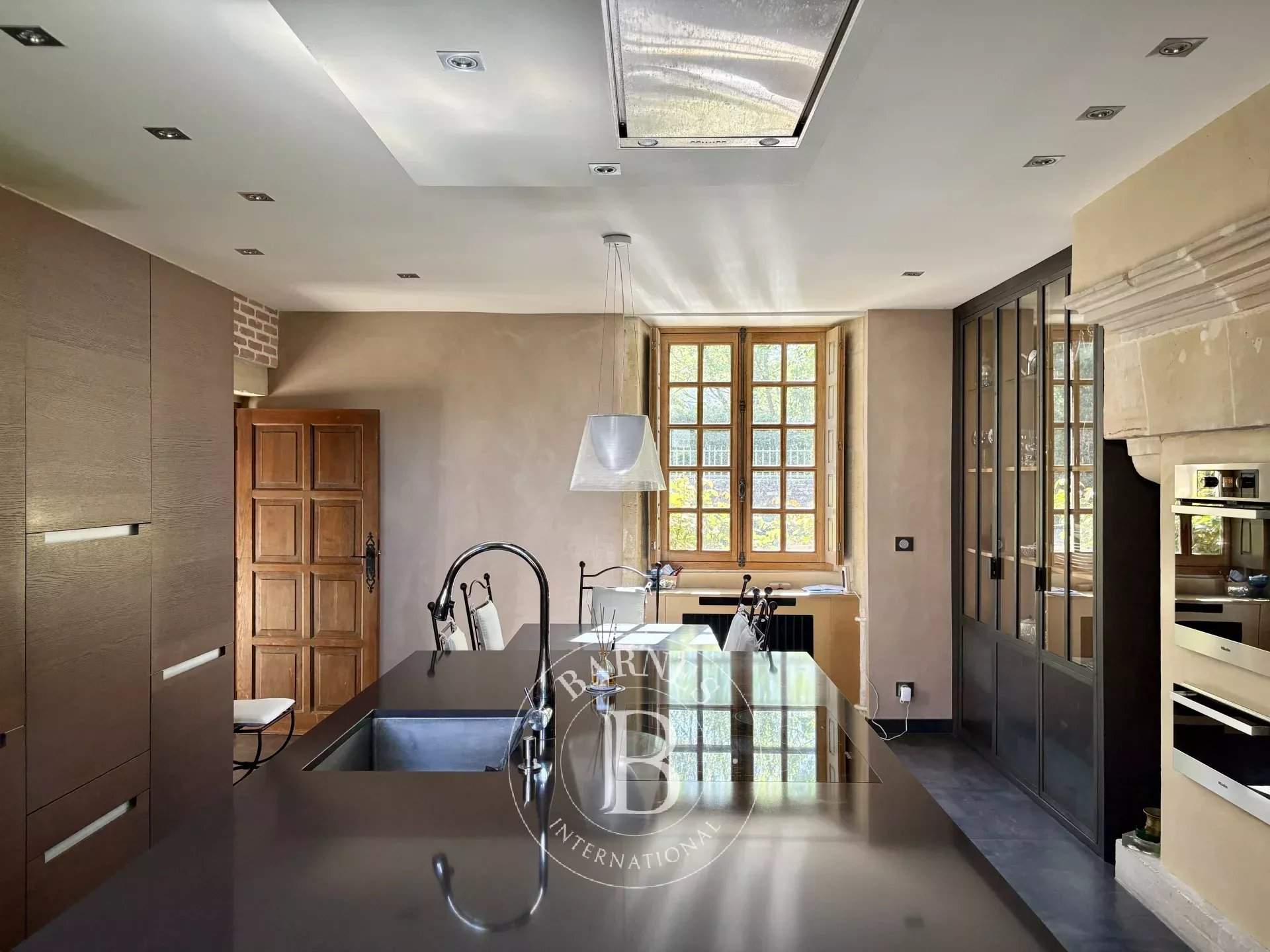 Creully  - Casa  - picture 4