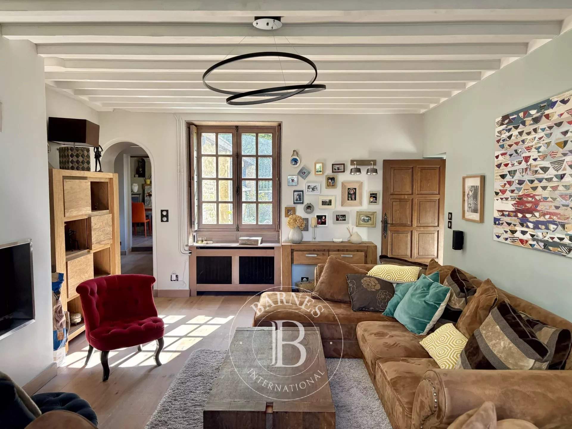 Creully  - Casa  - picture 7