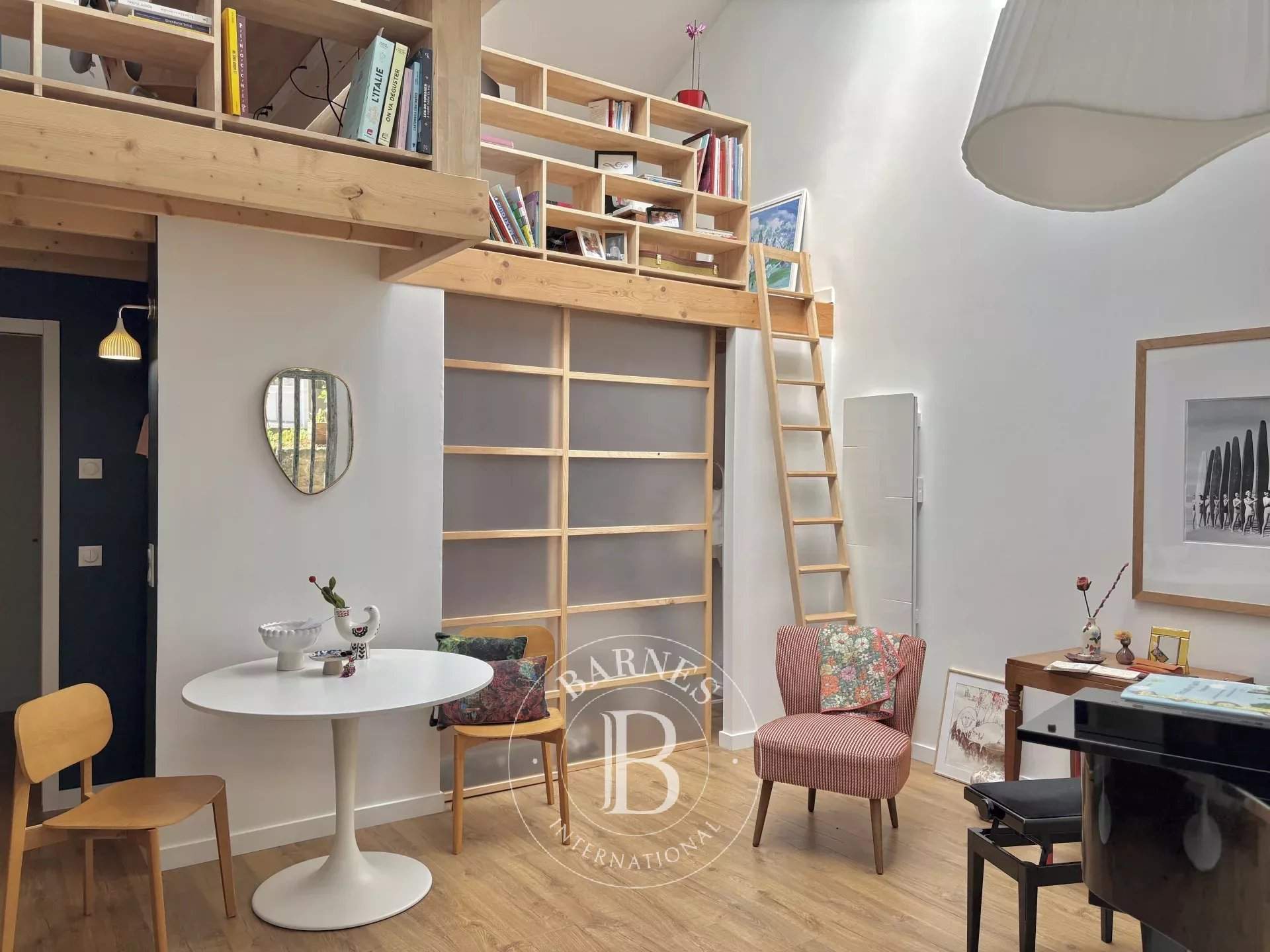 Caen  - House 4 Bedrooms - picture 16