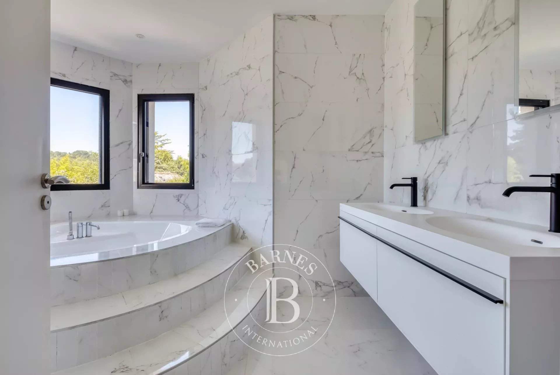 Vauville  - House 5 Bedrooms - picture 12
