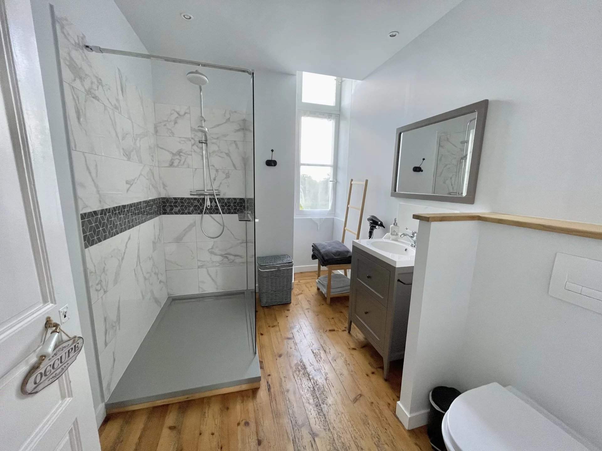 Hottot-les-Bagues  - House 6 Bedrooms - picture 9