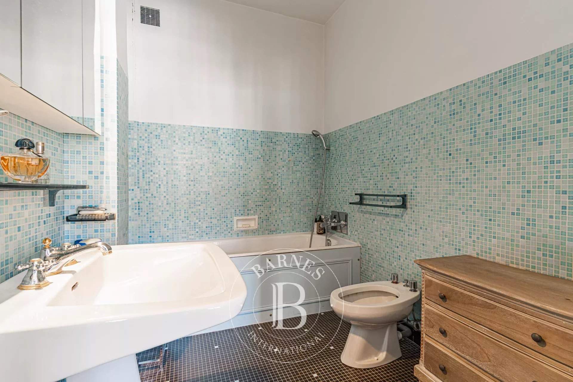 Deauville  - Apartment 2 Bedrooms - picture 7