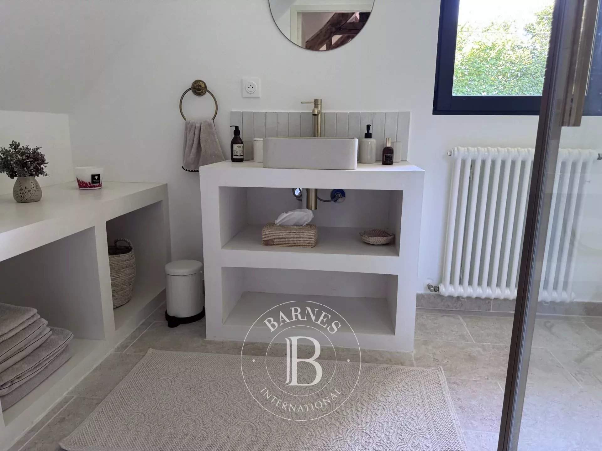 Beaumont-en-Auge  - House 3 Bedrooms - picture 17