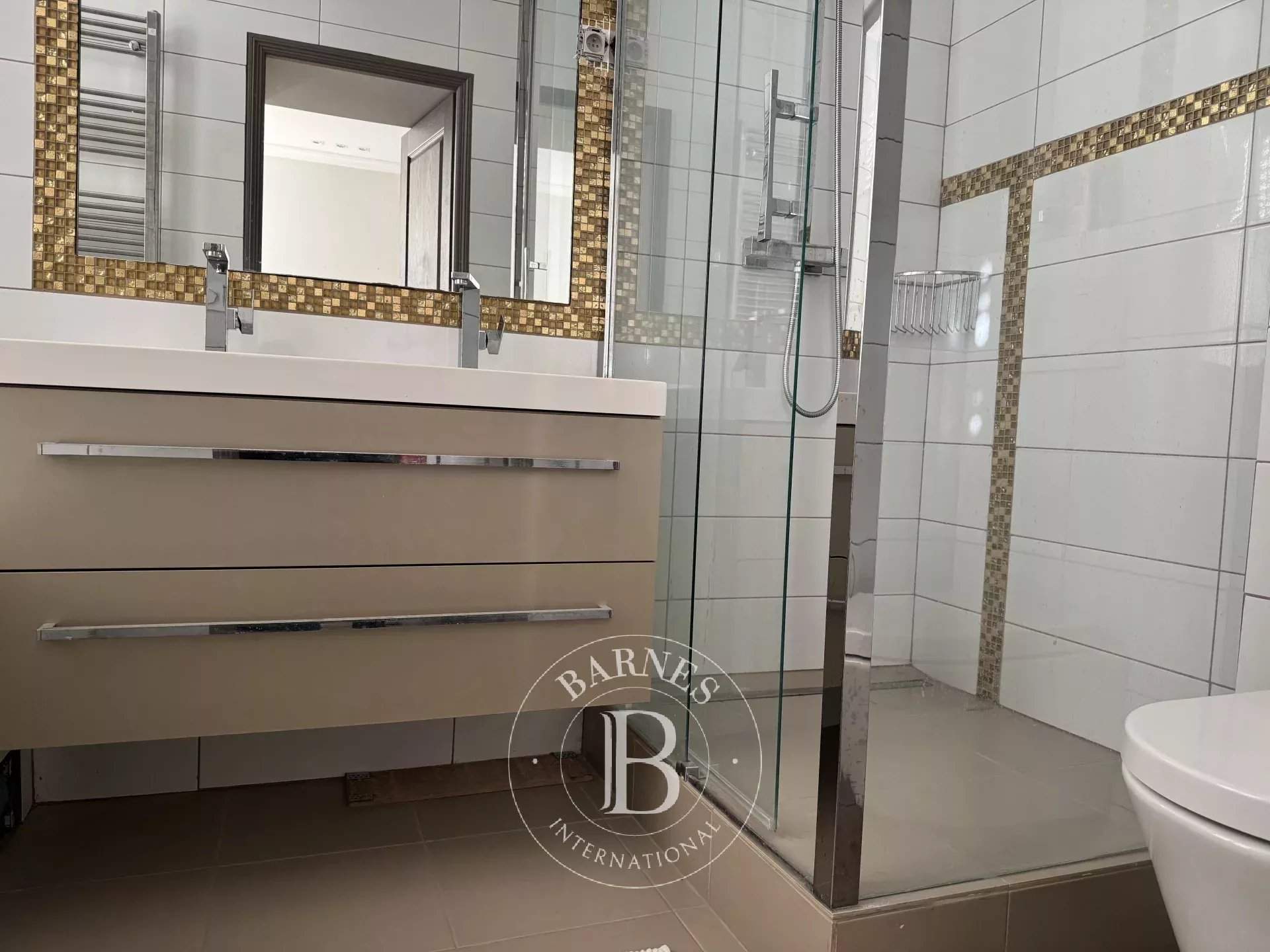 Deauville  - Appartement 5 Pi&egrave;ces - picture 6